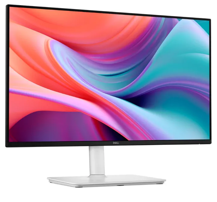 Buy Dell 24 Plus FHD, IPS Panel Monitor S2425HSM