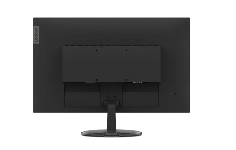 Buy 62A8KAT1EU LENOVO C24-20,23,8