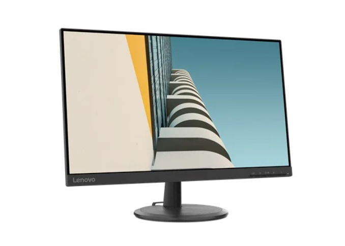 Buy 62A8KAT1EU LENOVO C24-20,23,8