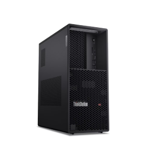 Buy Lenovo P3 Tower G2 (500W) | Intel® Core Ultra 7 265, 20C 30HT0041AX