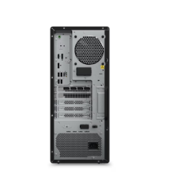 Buy Lenovo P3 Tower G2 (500W) | Intel® Core Ultra 7 265, 20C 30HT0041AX