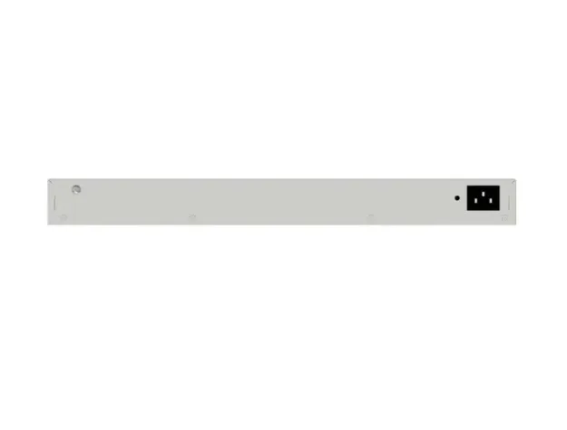 Buy Huawei eKit S220-48T4S 48-Port Gigabit Smart Switch with 2 SFP Uplinks