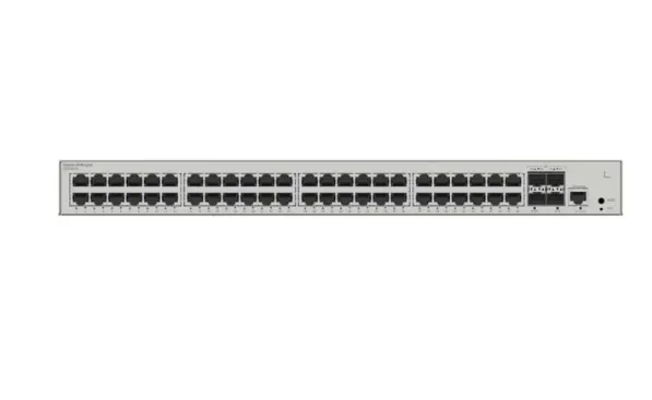 Buy Huawei eKit S220-48T4S 48-Port Gigabit Smart Switch with 2 SFP Uplinks