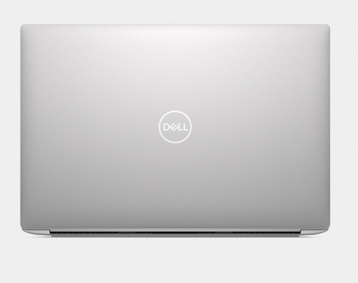 Buy Dell XPS 16 - Ultra 9, 32GB RAM, 1TB SSD, RTX 4060, 16.3