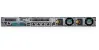 Buy PowerEdge R640 Server, Intel Xeon Silver 4114 -SS-DEL1100320