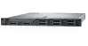 Buy PowerEdge R640 Server, Intel Xeon Silver 4114 -SS-DEL1100320