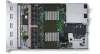 Buy PowerEdge R640 Server, Intel Xeon Silver 4114 -SS-DEL1100320
