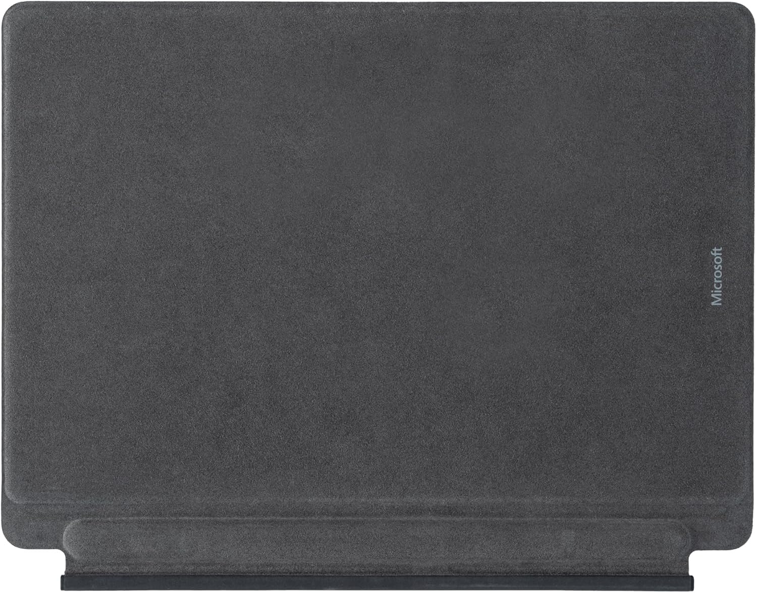 Buy Microsoft Surface Pro Flex With Copilot Arabic & English Keyboard ZQZ-00017