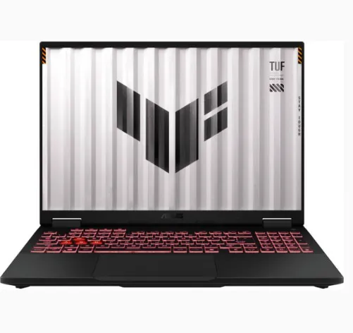 Buy Asus Gaming Laptop TUF FA608PM-RV024 AMD R9-8940HX 90NR0MC1-M00520