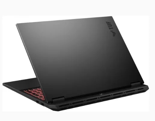 Buy Asus Gaming Laptop TUF FA608PM-RV024 AMD R9-8940HX 90NR0MC1-M00520