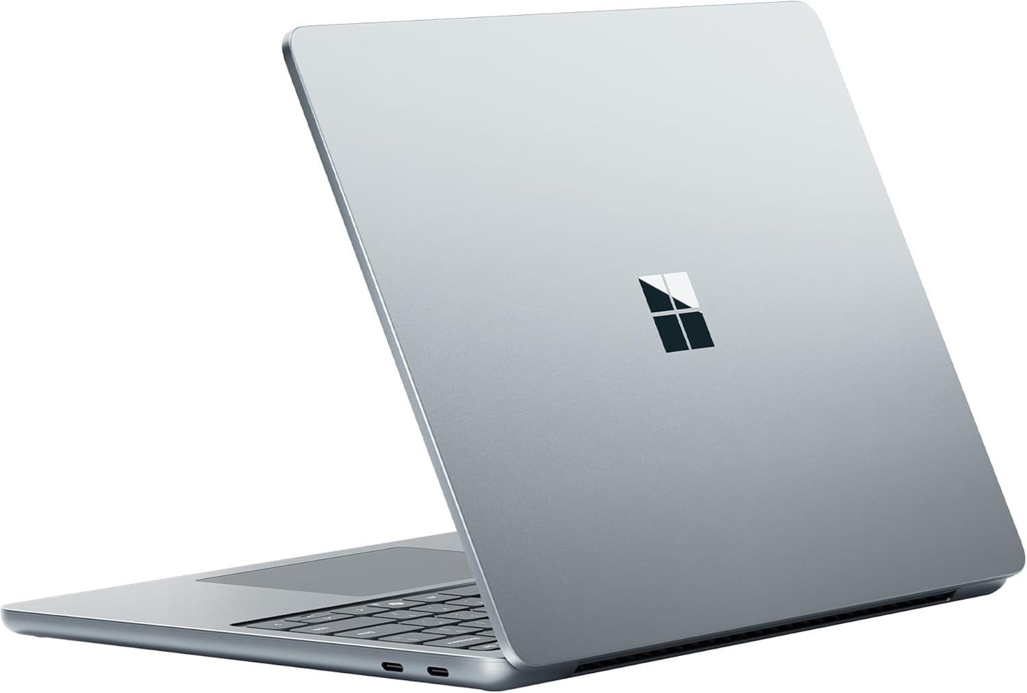 Buy MS SURFACE LAPTOP 7 13