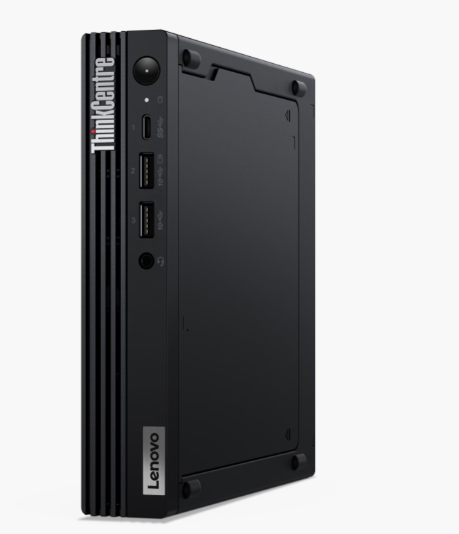 Buy 12TH001QGR M90q G5 Tiny i7-14700T,8GB DDR5,512GB SSD M.2 2280 NVMe G4