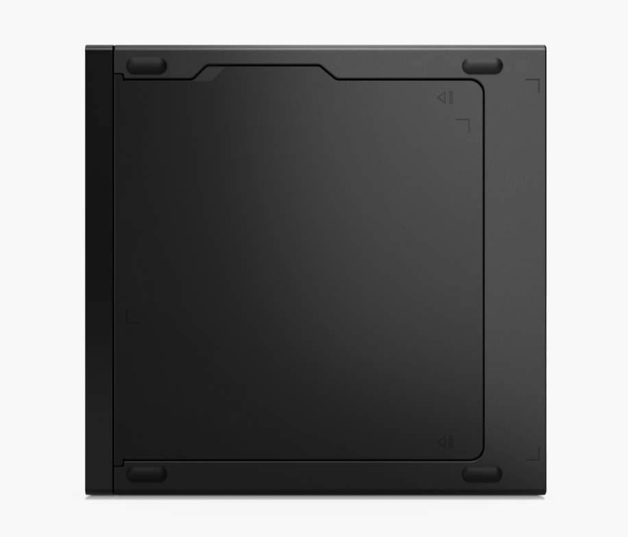 Buy 12TH001QGR M90q G5 Tiny i7-14700T,8GB DDR5,512GB SSD M.2 2280 NVMe G4