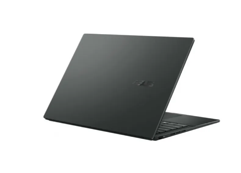 Buy ASUS ZENBOOK Q425M-U71TB INTEL CORE ULTRA 7-155H 90NB11R7-M00JY0
