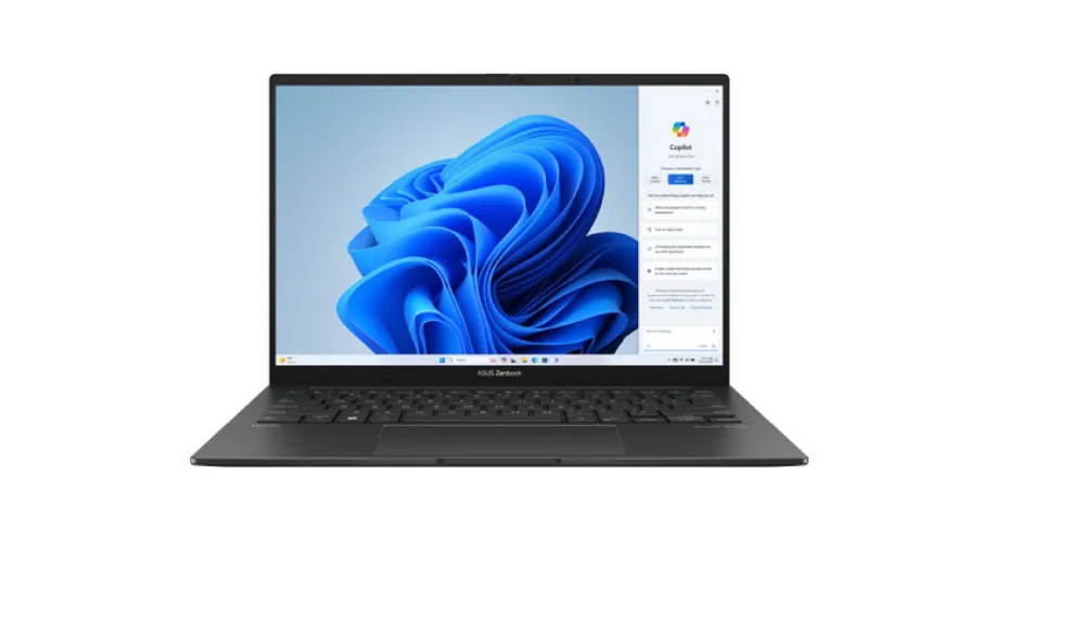 Buy ASUS ZENBOOK Q425M-U71TB INTEL CORE ULTRA 7-155H 90NB11R7-M00JY0