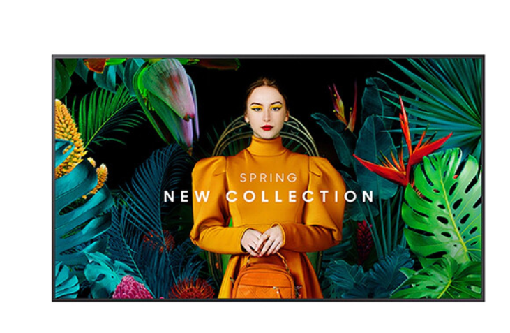 Buy Samsung QM65C 65