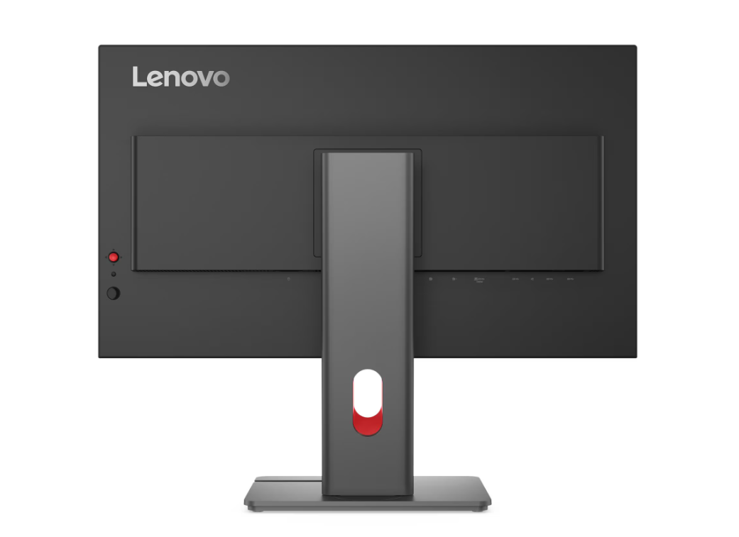 Buy Lenovo ThinkVision P27QD-40 64B3GAT2UK