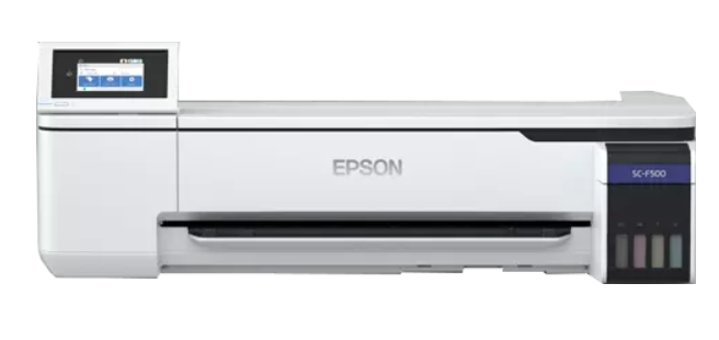 Buy Epson SureColor SC-F500