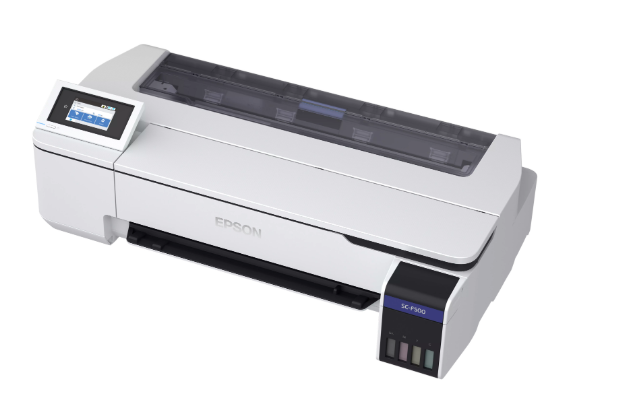 Buy Epson SureColor SC-F500