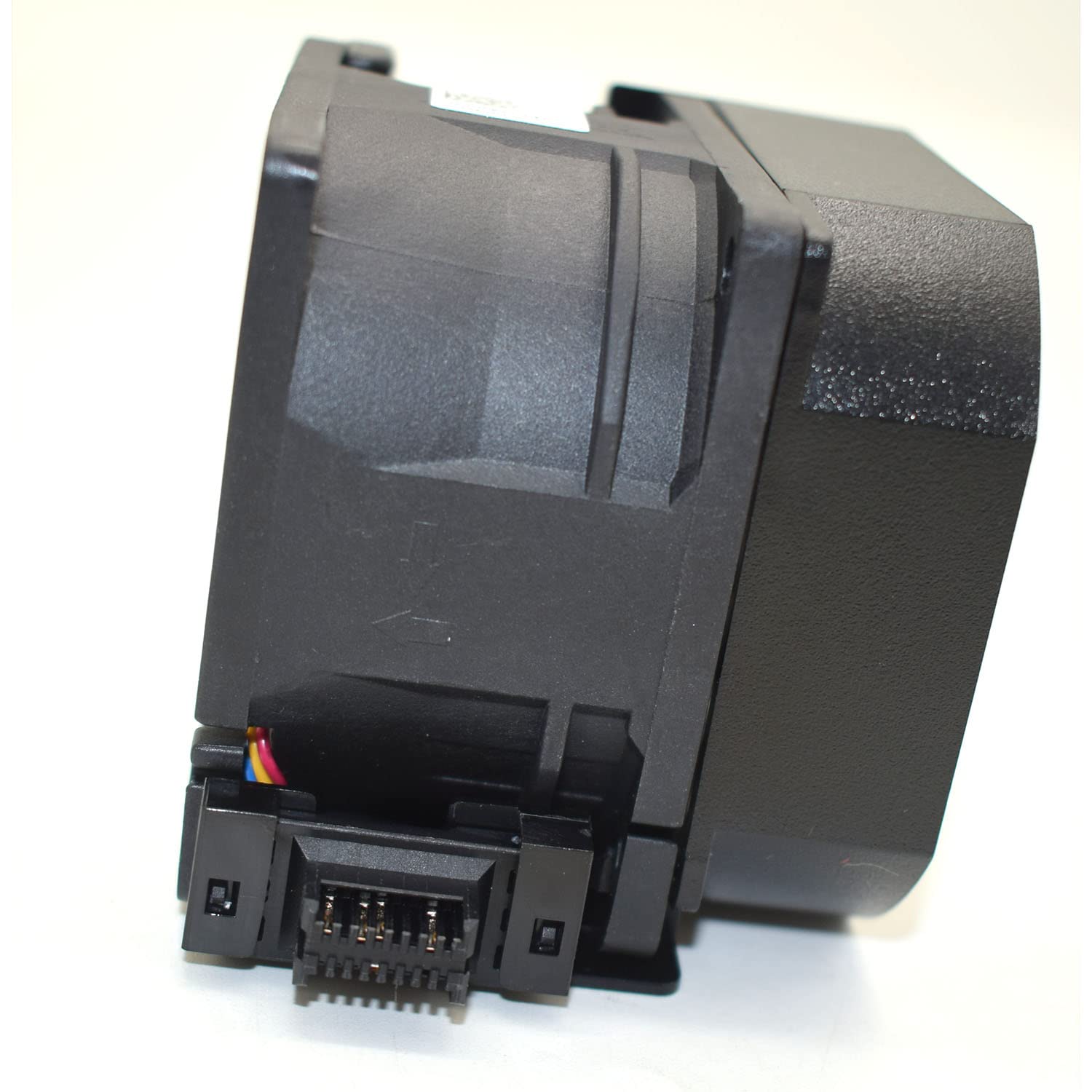 Buy 0JF857 Dell PowerEdge R750 R7525 Standard System Cooling Fan