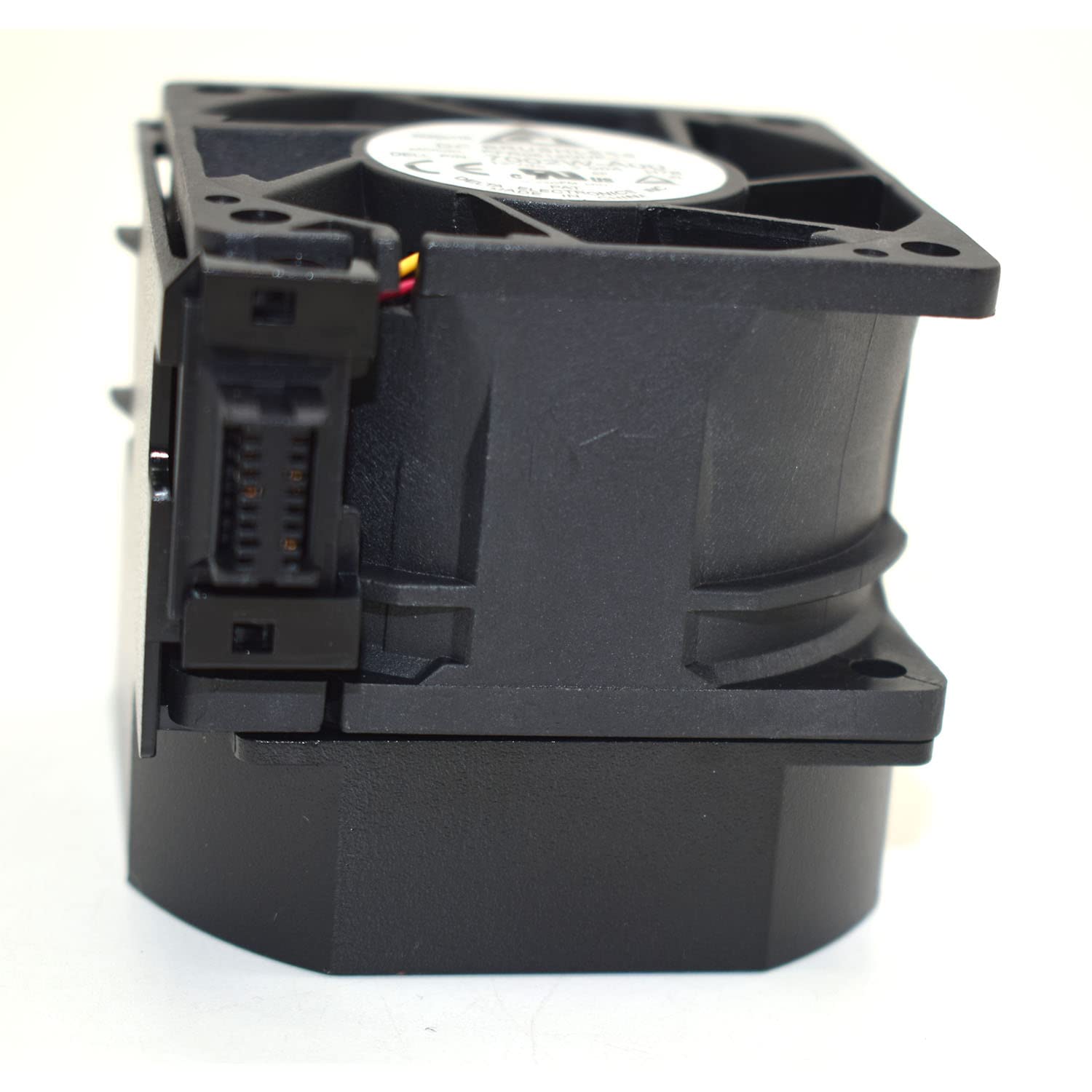 Buy 0JF857 Dell PowerEdge R750 R7525 Standard System Cooling Fan