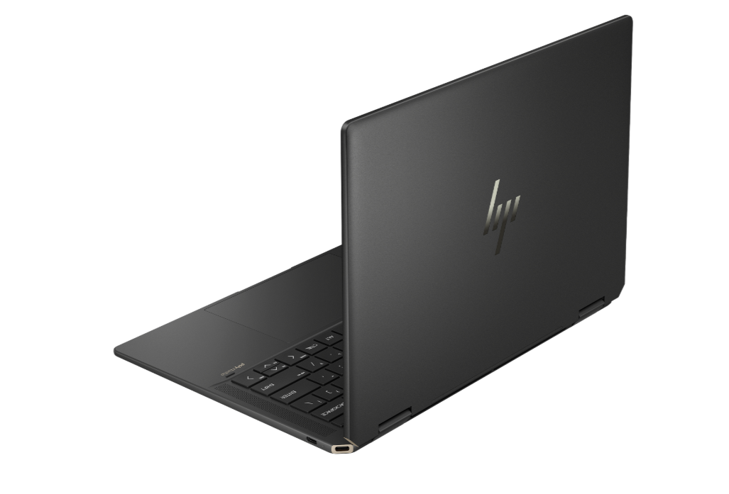 Buy HP Specter 14-EU000 Ultra 7-155H 16GB RAM  1TB SSD 14.1” OLED Touchscreen