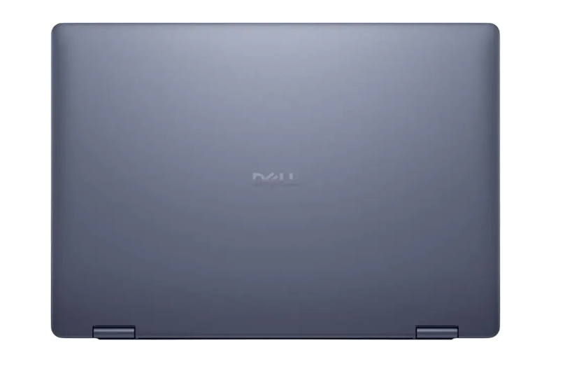 Buy Dell - Plus 2-In-1 16