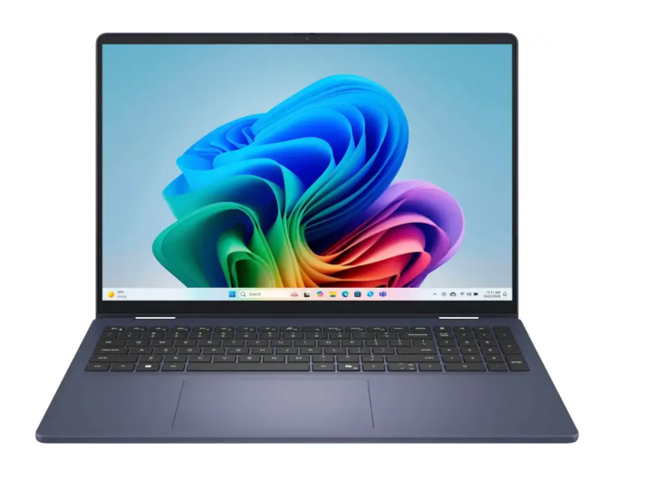 Buy Dell - Plus 2-In-1 16