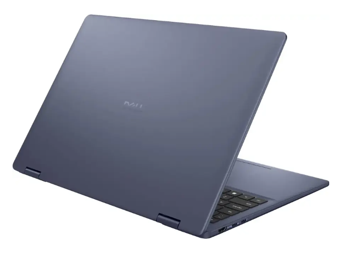 Buy Dell - Plus 2-In-1 16