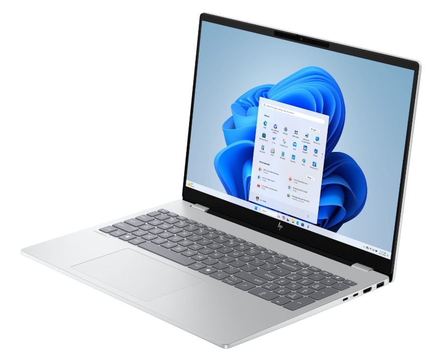 Buy HP OMNIBOOK 7 AI INTEL ULTRA 7 255H 16  AY0575CL