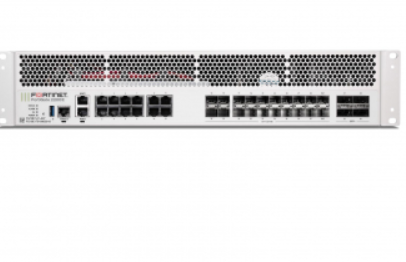 Buy FG-2200E-BDL-950-36   FortiGate-2200E Hardware plus 1 Year FortiCare Premium