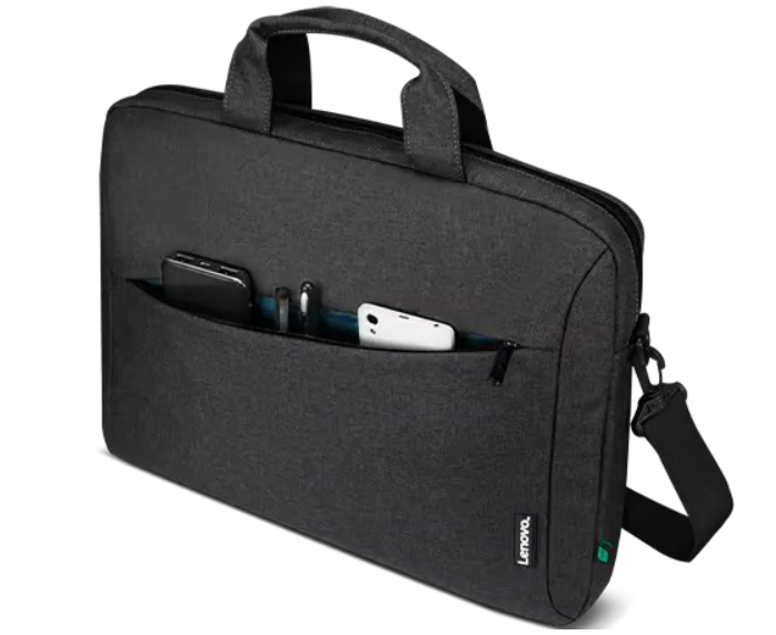 Buy Lenovo 15.6 Laptop Casual Backpack B210 4X40T84058