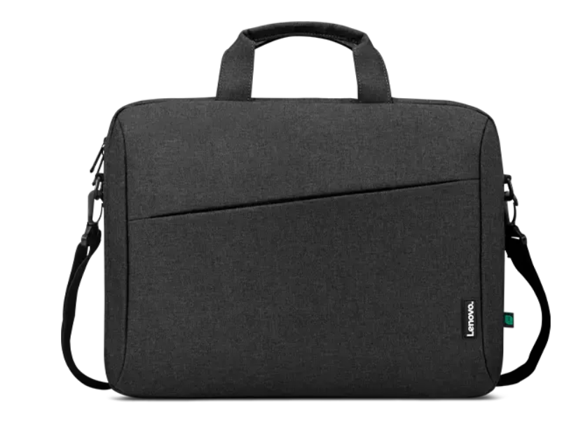 Buy Lenovo 15.6 Laptop Casual Backpack B210 4X40T84058