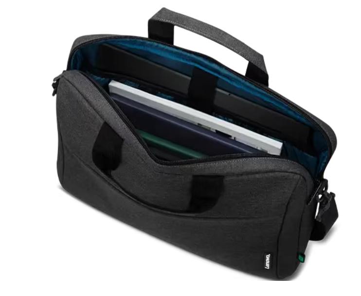 Buy Lenovo 15.6 Laptop Casual Backpack B210 4X40T84058