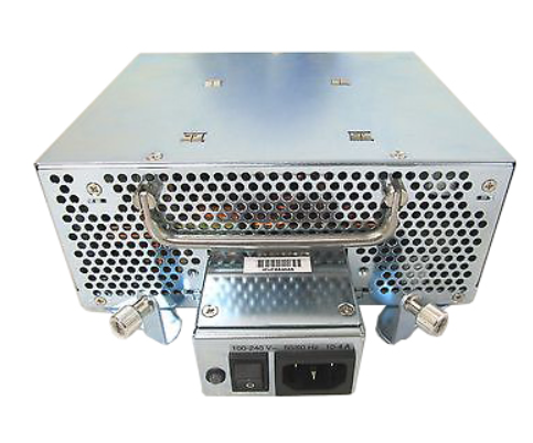 Buy Cisco   AC power supply  PWR-3845-AC=