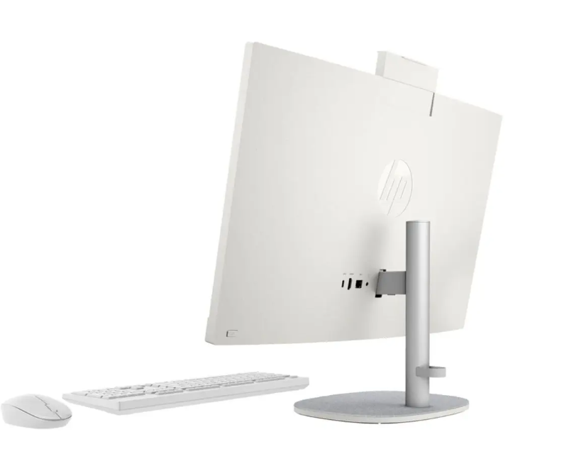 Buy HP ULTRA 7-155U/16GB/512SSD/24