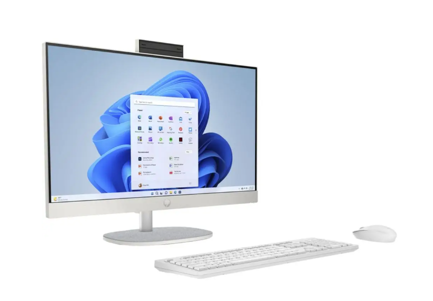 Buy HP ULTRA 7-155U/16GB/512SSD/24