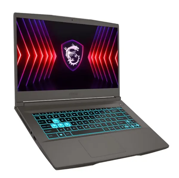 Buy MSI Thin 15 Gaming Laptop B13VE-2678US