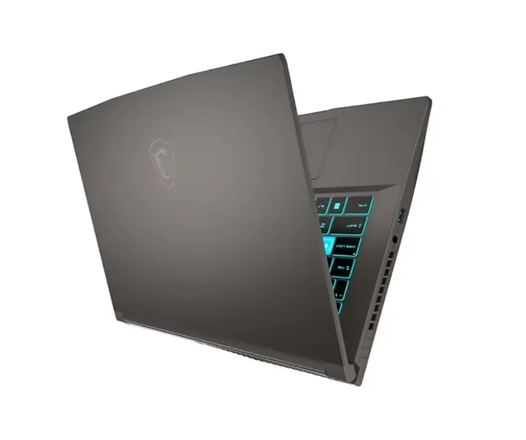 Buy MSI Thin 15 Gaming Laptop B13VE-2678US