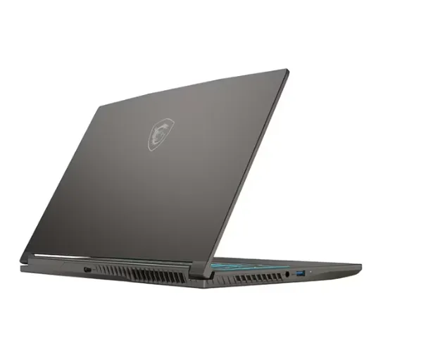 Buy MSI Thin 15 Gaming Laptop B13VE-2678US