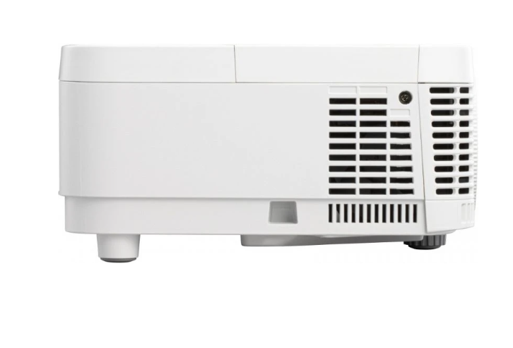 Buy LS500WHE VIEWSONIC PROJECTOR 3000LUMENS-LEDWXGA