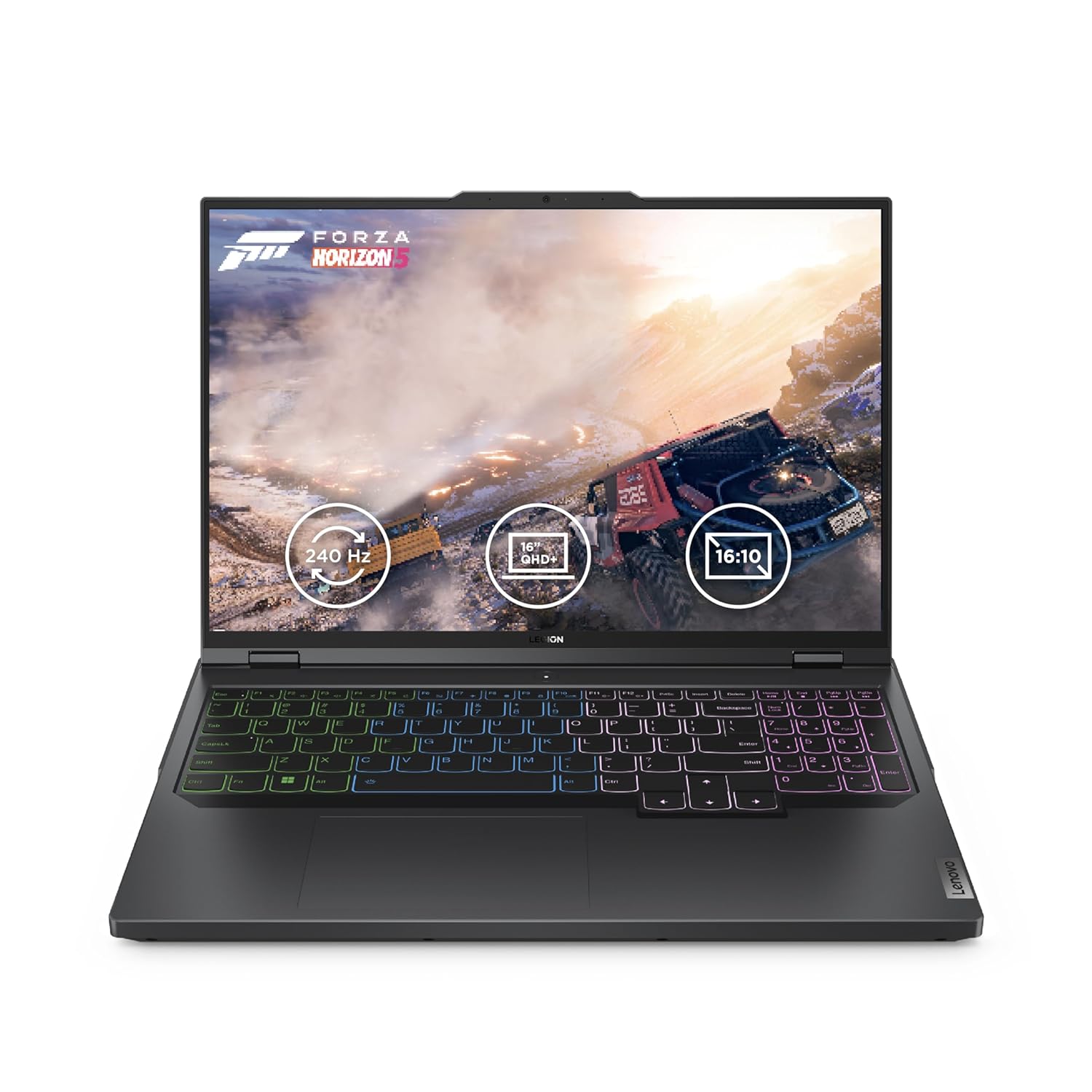 Buy Lenovo LEGION 5 16IRX9 GAMING