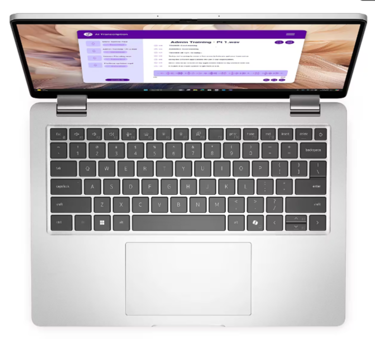 Buy Dell Pro 14 Plus PB14250 | U7-265U VPro | 32 GB DDR5 RAM | 512 GB SSD