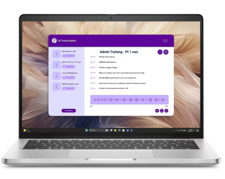 Buy Dell Pro 14 Plus PB14250 | U7-265U VPro | 32 GB DDR5 RAM | 512 GB SSD