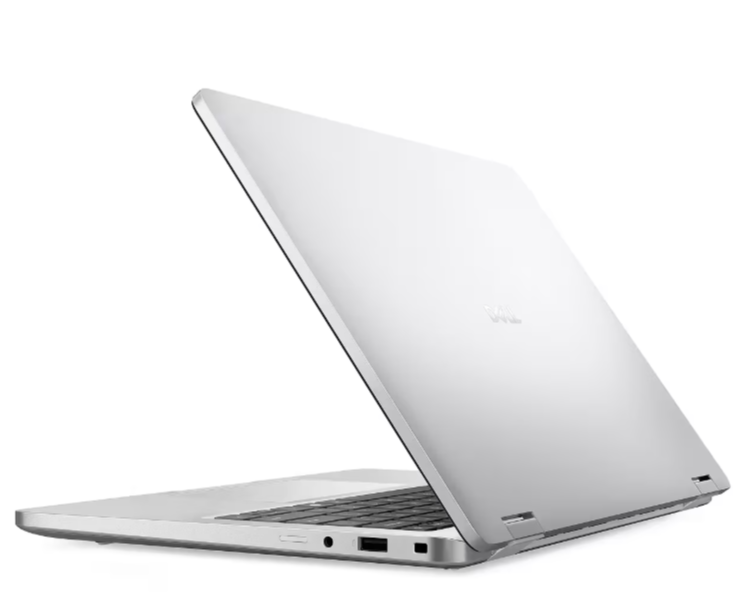 Buy Dell Pro 14 Plus PB14250 | U7-265U VPro | 32 GB DDR5 RAM | 512 GB SSD