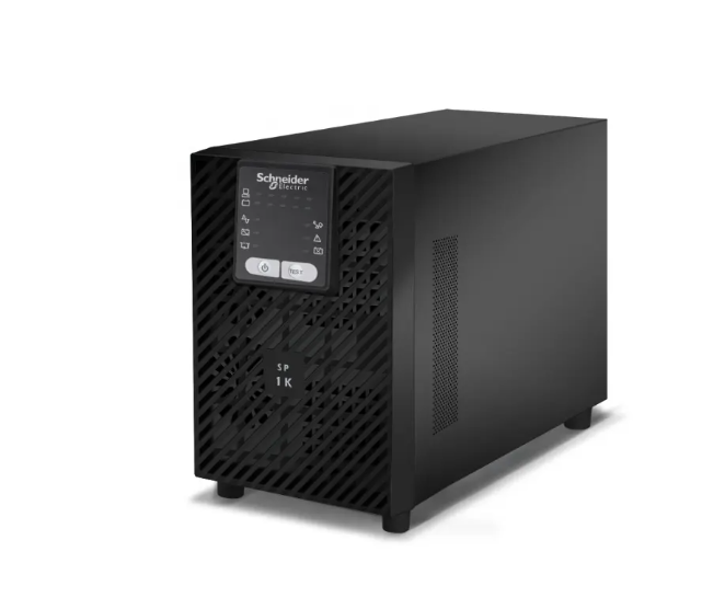 Buy APC UPS SP 2KVA APC Online UPS 2000VA SP2KL-W