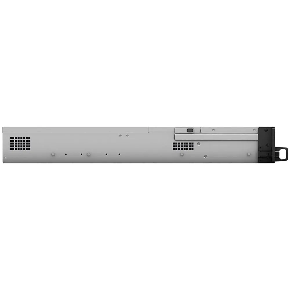 Buy Synology 12bay NAS RackStation RS3618xs
