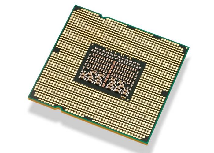 Buy 801287-B21 HPE DL160 Gen9 Intel® Xeon® E5-2620v4 (2.1GHz/8-core/20MB/85W) Processor Kit