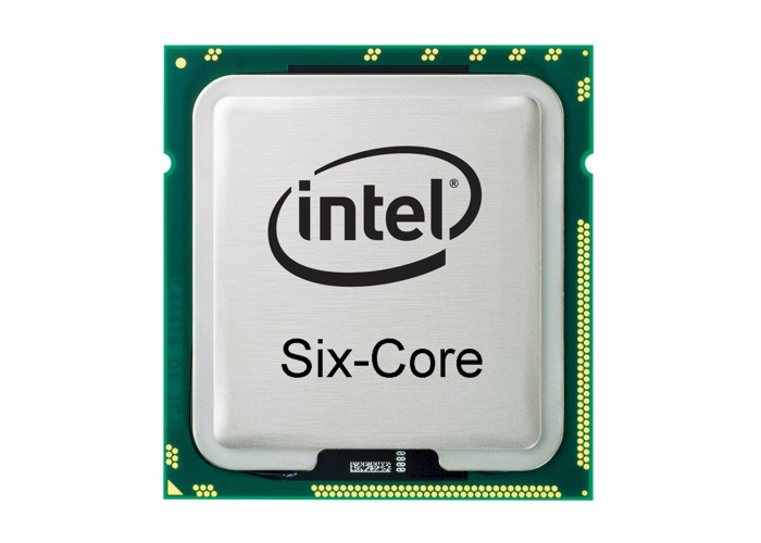 Buy 801287-B21 HPE DL160 Gen9 Intel® Xeon® E5-2620v4 (2.1GHz/8-core/20MB/85W) Processor Kit