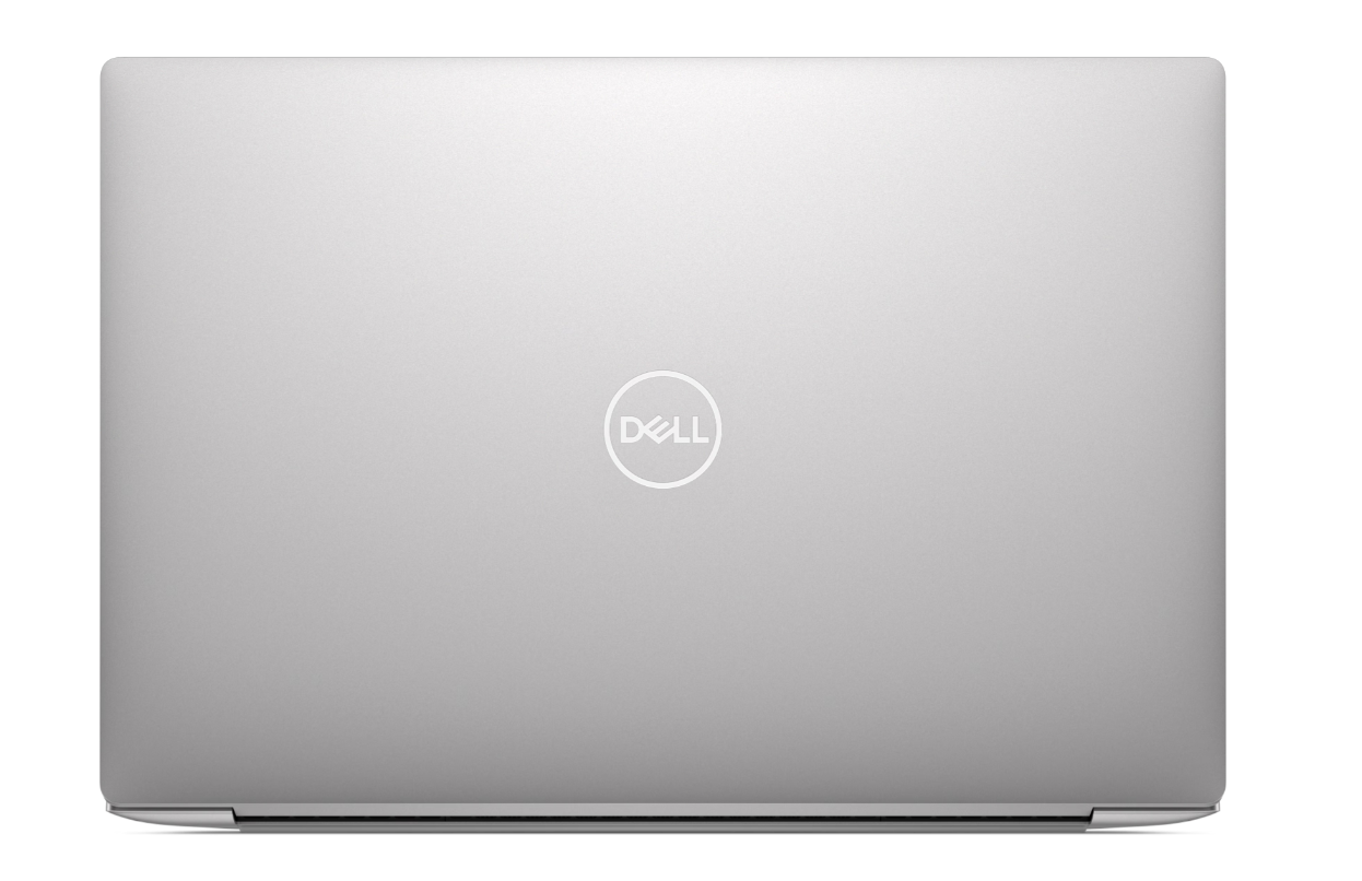 Buy XPS13-9340-2000 Ultra 5 125H/16GB/512GB SSD/ Intel Arc Graphics/13.4